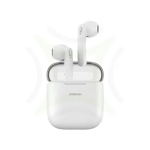 Joyroom JR-T04S Airpods