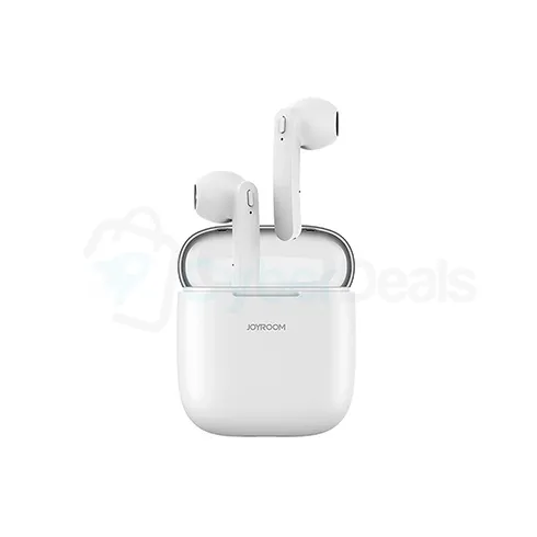 Joyroom JR-T04S Airpods
