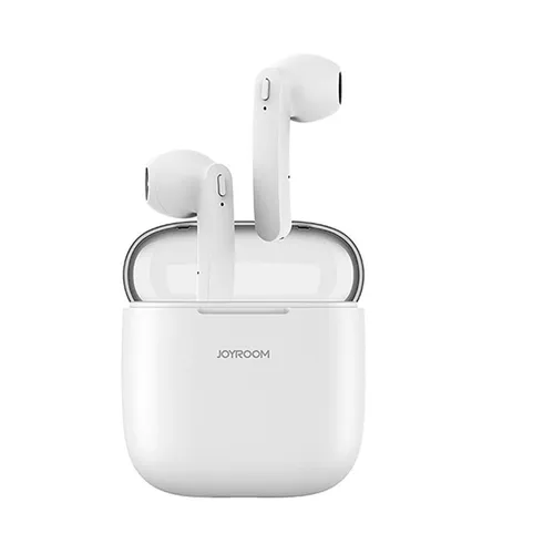 Joyroom JR-T04S Airpods