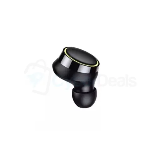 Joyroom JR-T05 TWS Earbuds