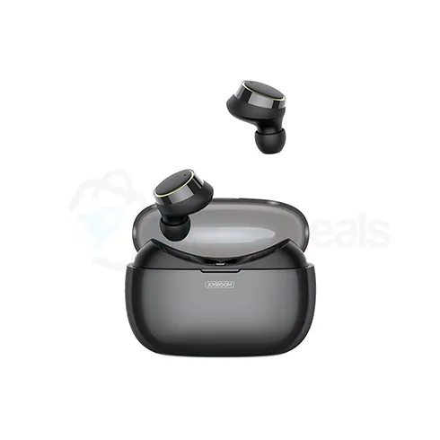Joyroom JR-T05 TWS Earbuds