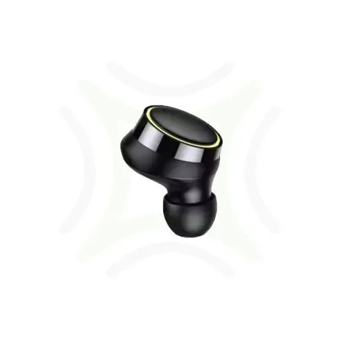 Joyroom JR-T05 TWS Earbuds