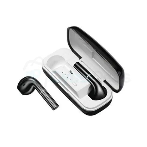 Joyroom JR-T06 Binaural TWS Bluetooth Earphones