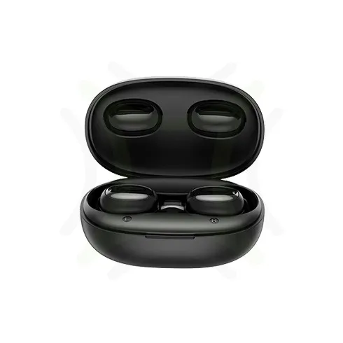 Joyroom JR-T08 Wireless Earbuds