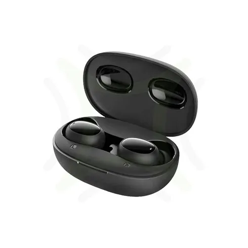 Joyroom JR-T08 Wireless Earbuds