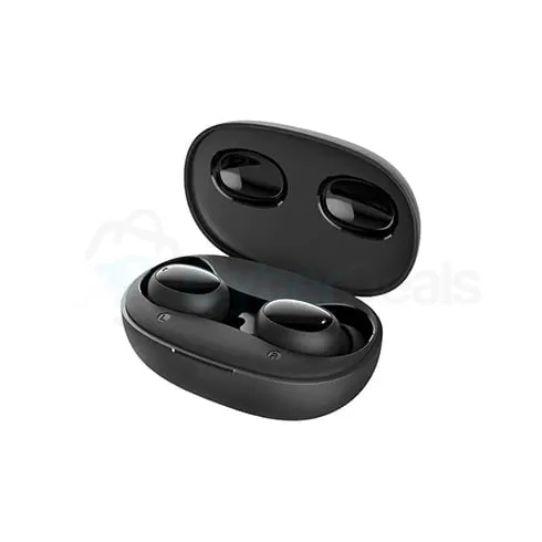 Joyroom JR-T08 Wireless Earbuds