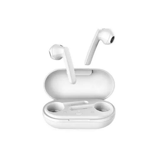 Joyroom JR-T09 True Wireless Earbuds