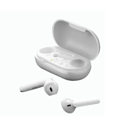 Joyroom JR-T09 True Wireless Earbuds