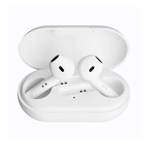 Joyroom JR-T09 True Wireless Earbuds