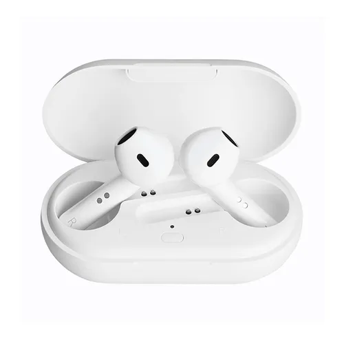 Joyroom JR-T09 True Wireless Earbuds