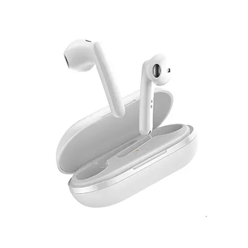 Joyroom JR-T09 True Wireless Earbuds