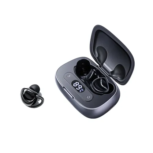 Joyroom JR-T10 TWS Wireless Earphones