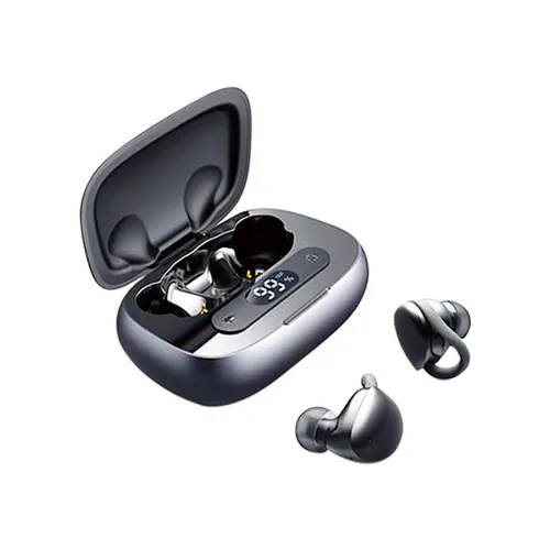 Joyroom JR-T10 TWS Wireless Earphones