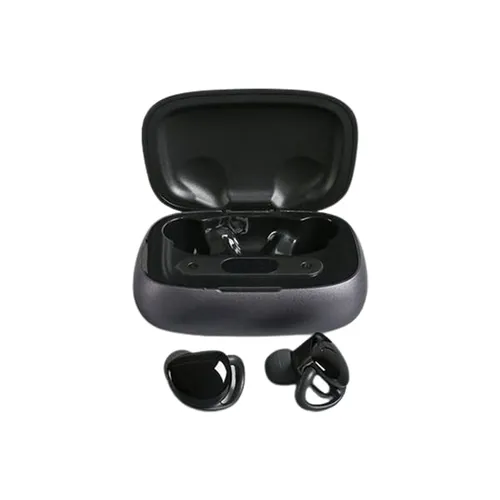 Joyroom JR-T10 TWS Wireless Earphones