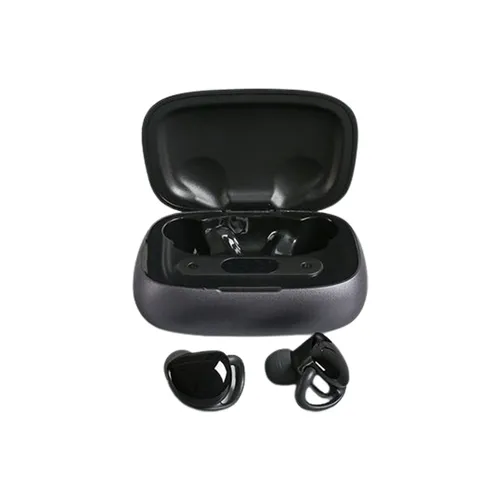 Joyroom JR-T10 TWS Wireless Earphones