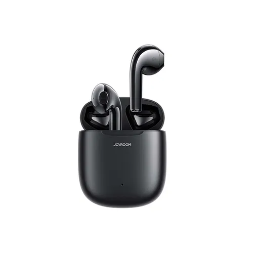 Joyroom JR-T13 TWS Wireless Earphones