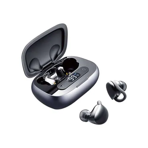 Joyroom JR-T13 TWS Wireless Earphones
