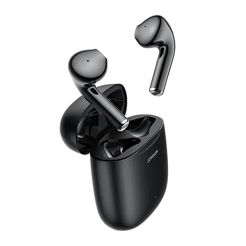 Joyroom JR-T13 TWS Wireless Earphones