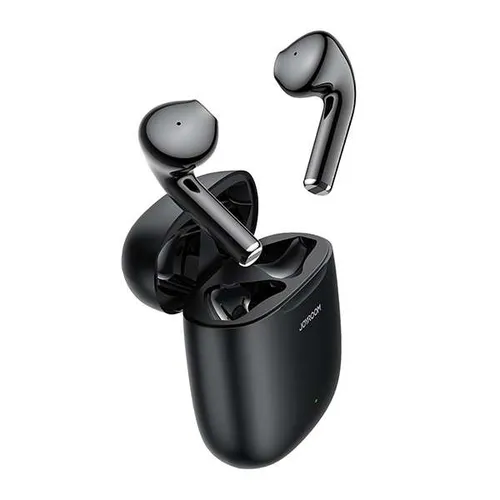 Joyroom JR-T13 TWS Wireless Earphones