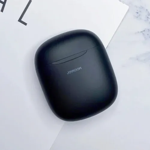 Joyroom JR-T13 TWS Wireless Earphones