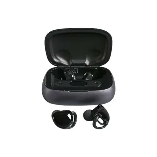 Joyroom JR-T13 TWS Wireless Earphones