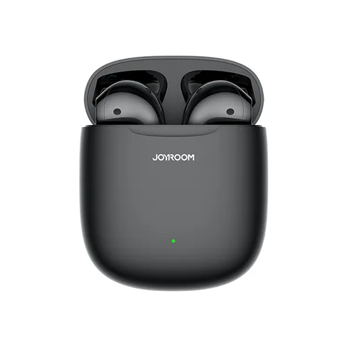 Joyroom JR-T13 TWS Wireless Earphones