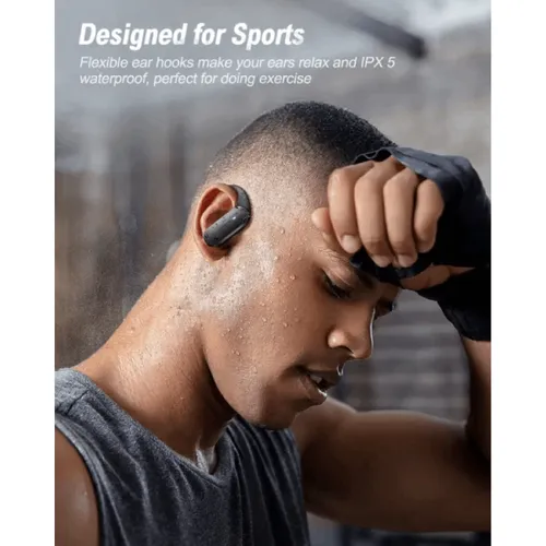 Joyroom JR-TD1 Wireless Earbuds