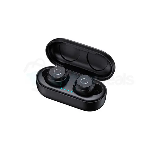 Joyroom JR-TL1 TWS Earbuds