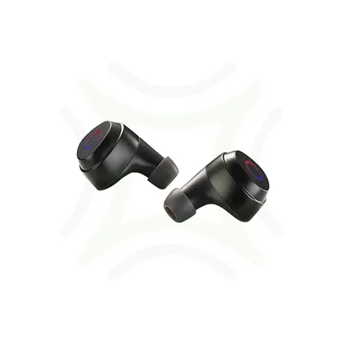 Joyroom JR-TL1 TWS Earbuds