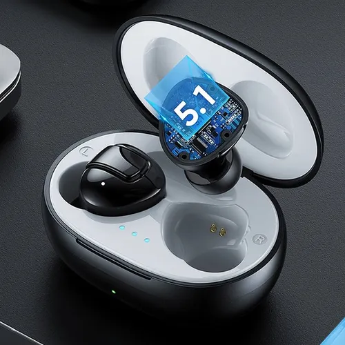 Joyroom JR-TL10 TWS Bluetooth Earbuds