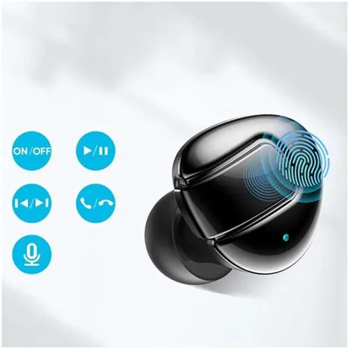 Joyroom JR-TL10 TWS Bluetooth Earbuds