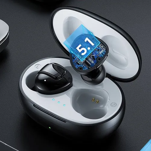 Joyroom JR-TL10 TWS Bluetooth Earbuds