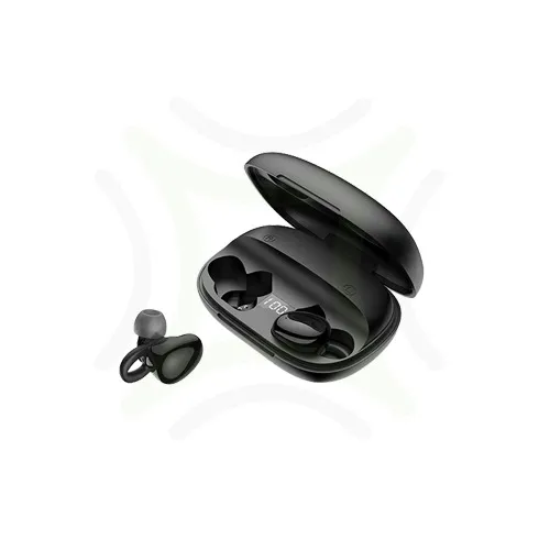Joyroom JR-TL2 Digital Display TWS Earbuds