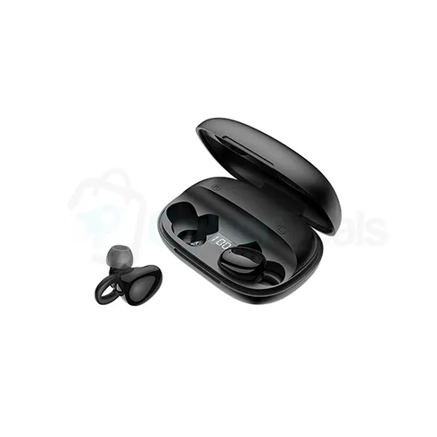 Joyroom JR-TL2 Digital Display TWS Earbuds