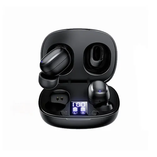 Joyroom JR-TL5 TWS Bluetooth Earbuds