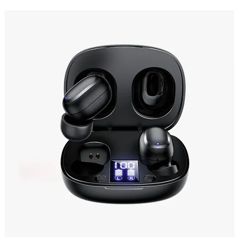Joyroom JR-TL5 TWS Bluetooth Earbuds