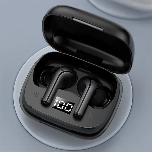 Joyroom JR-TL6 True Wireless Earbuds