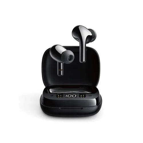Joyroom JR-TL6 True Wireless Earbuds