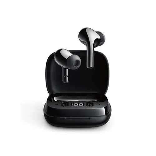 Joyroom JR-TL6 True Wireless Earbuds