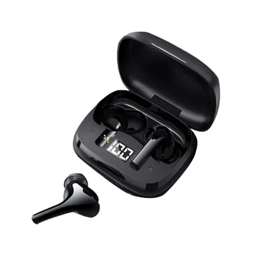 Joyroom JR-TL6 True Wireless Earbuds