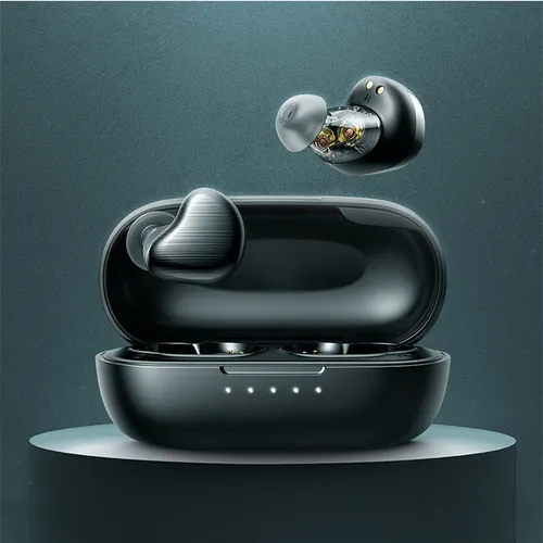 Joyroom JR-TL7 TWS Wireless Earbuds