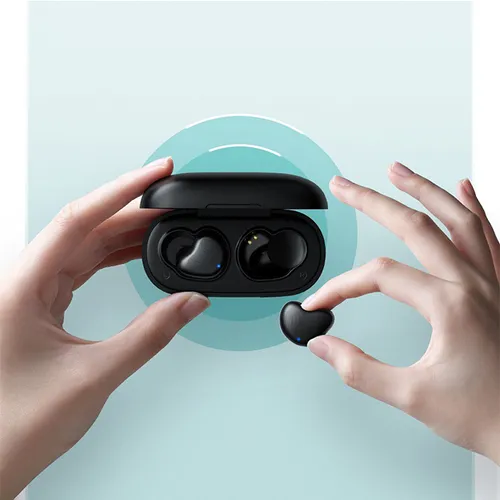 Joyroom JR-TL7 TWS Wireless Earbuds