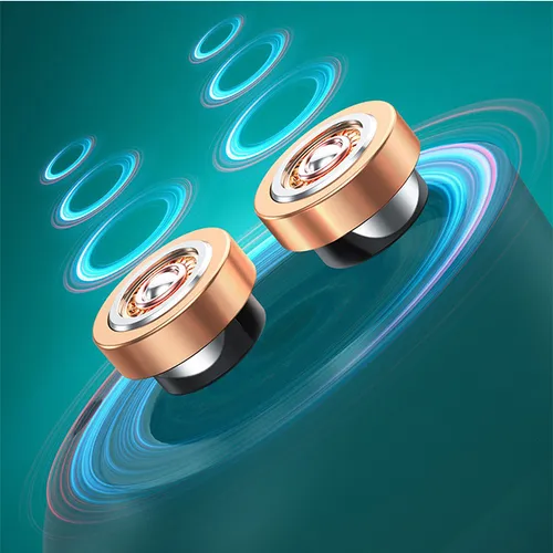 Joyroom JR-TL7 TWS Wireless Earbuds