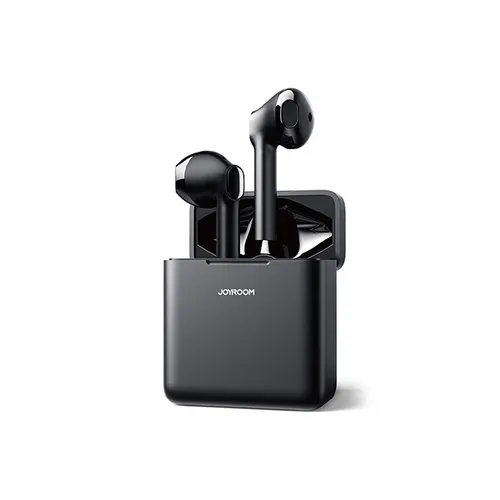 Joyroom JR-TL8 TWS Wireless Earbuds