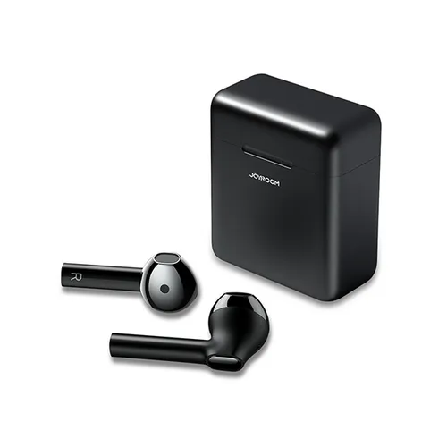 Joyroom JR-TL8 TWS Wireless Earbuds