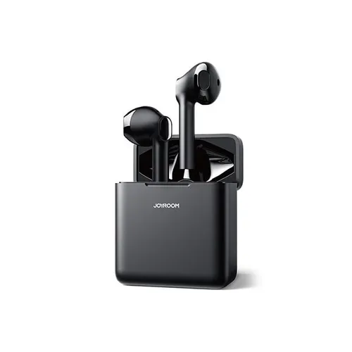 Joyroom JR-TL8 TWS Wireless Earbuds