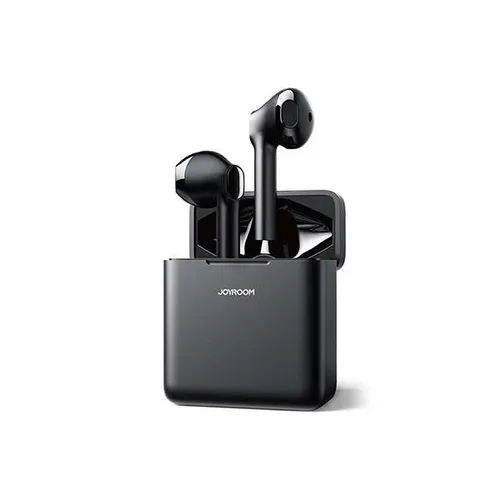Joyroom JR-TL8 TWS Wireless Earbuds