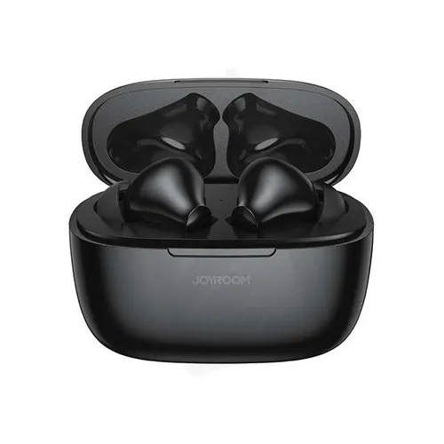 Joyroom JR-TN1 ENC Noise Reduction Wireless Earbuds