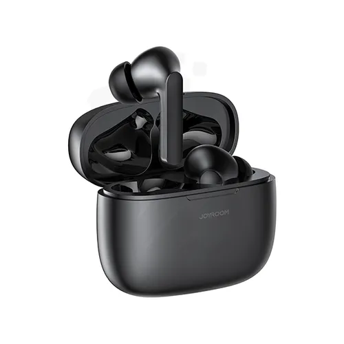 Joyroom JR-TN1 ENC Noise Reduction Wireless Earbuds