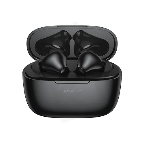 Joyroom JR-TN1 ENC Noise Reduction Wireless Earbuds
